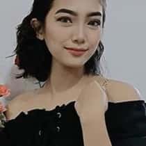 jjjf