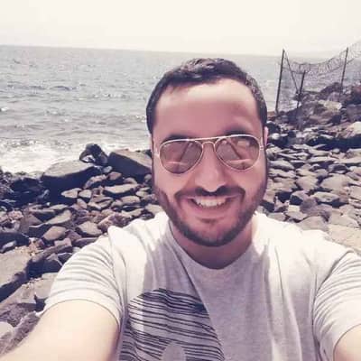Fahad