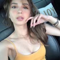 Rebecca