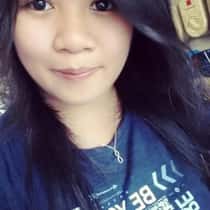 Lovely