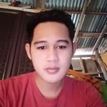 angelo