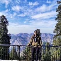 ali121