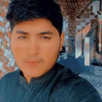 kashi