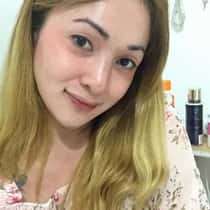 Elizabeth