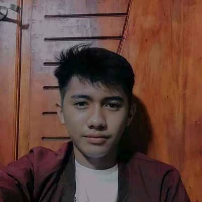 Jannix