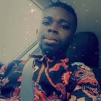 Ishaq Mohammed