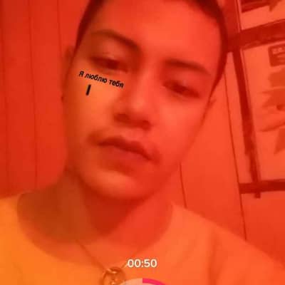 hagod sarap 24/7