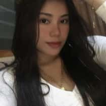 Linda