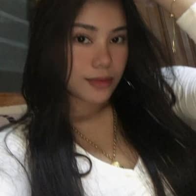 Linda
