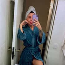 Gifty