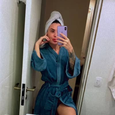 Gifty
