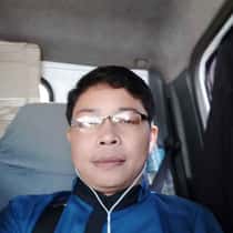 Garry