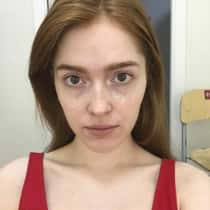 Lina