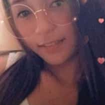 Leticia