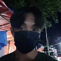 nieljhon