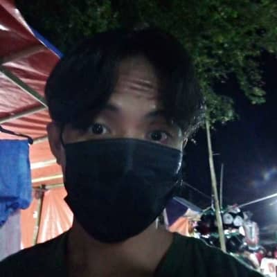 nieljhon