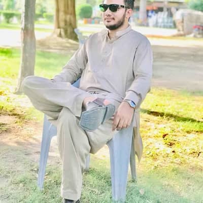 usman2678