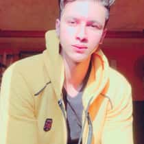 Youssef