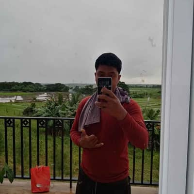 asyong