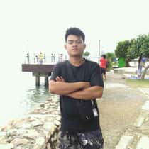 JACK JACK