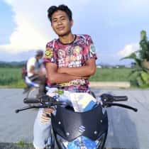 @almar21