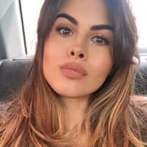 Allison