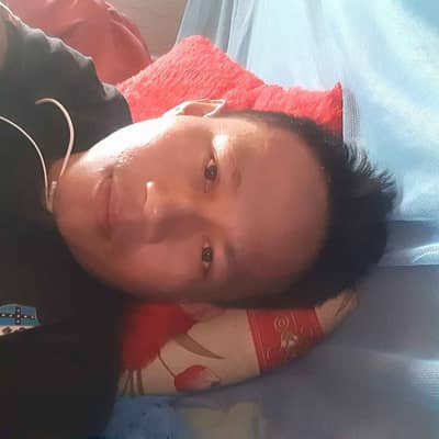 josualungay