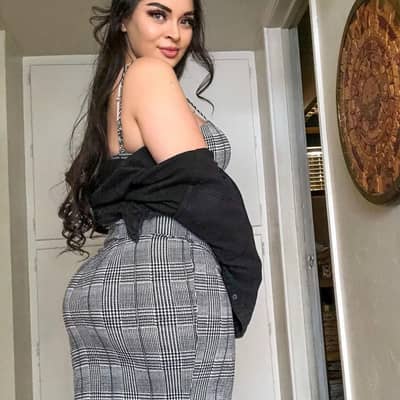 Regina
