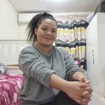 malalee