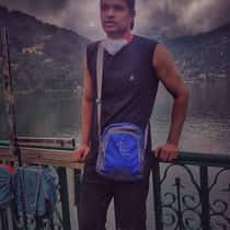 Akash akku