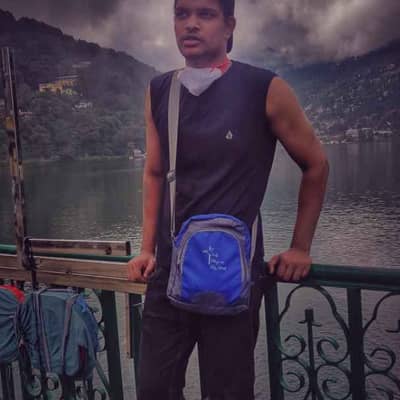 Akash akku