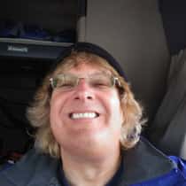Robert