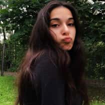 Brittnee