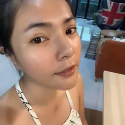Jesslyn