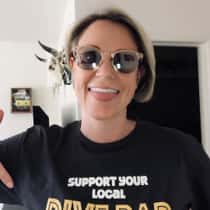 Lauren