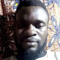 Femi