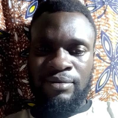 Femi