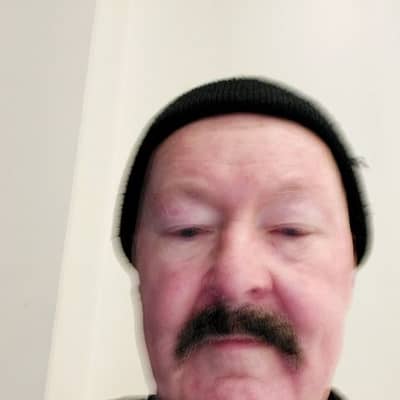 Hommer65