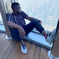 Abdi
