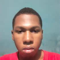 victor