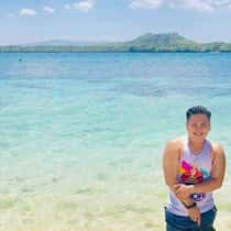 Arvin