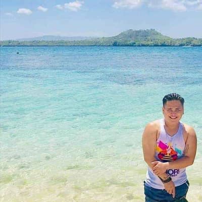 Arvin