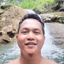 Rey mark