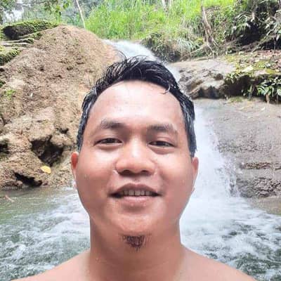 Rey mark
