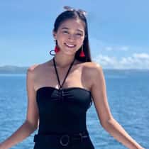 Shaninaxoxoloveu2022
