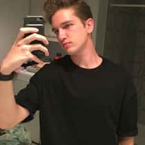 samuelz