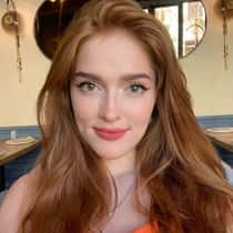 Lina