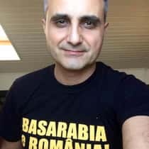 Robertnico