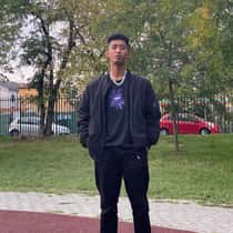 Daniel