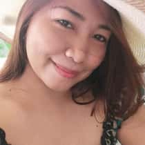 Rosesmithloveyou1